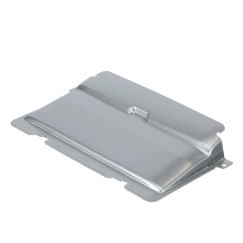 LG Washer Top Bracket - MAZ64244401