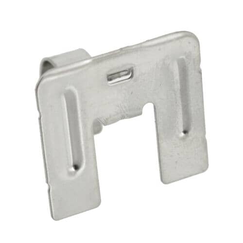 LG Range Heater Bracket - MAZ64548402