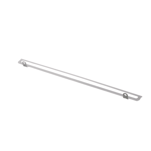 LG Range Bake Element Bracket - MAZ64548501