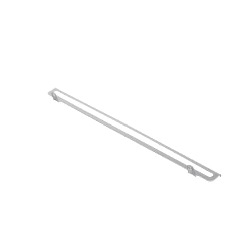 LG Range Bake Element Bracket - MAZ64548501