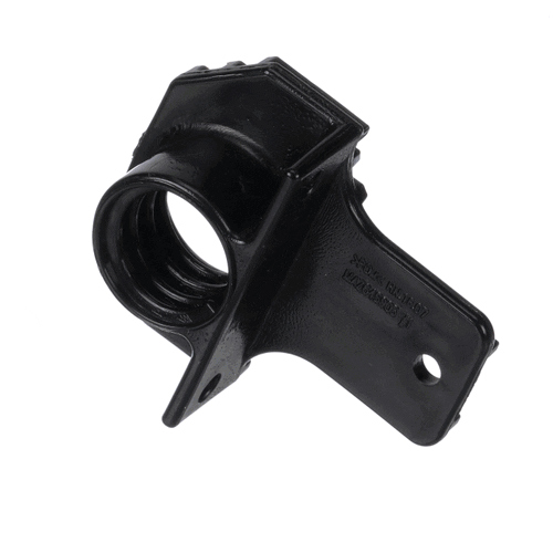 LG Range Idle Bracket - MAZ64590502