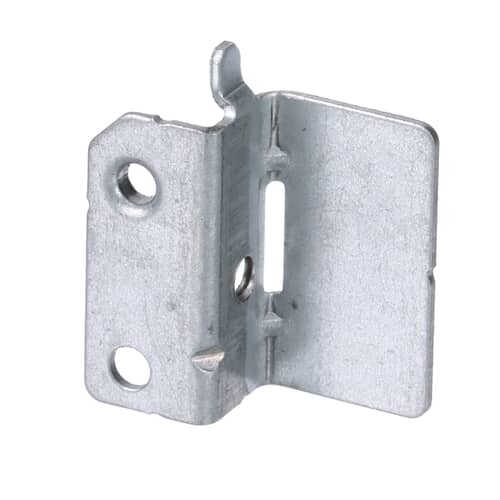 LG MAZ64725501 Bracket