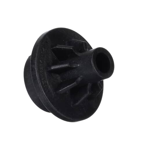 LG Television Bracket Wall Mount Spacer Top - MAZ64823401