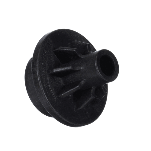 Support mural pour téléviseur LG MAZ64823401, entretoise supérieure