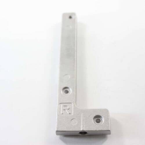 LG Television Bracket - MAZ65110304