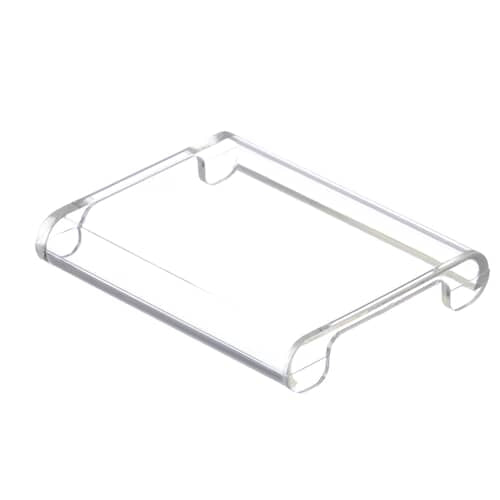 LG Television Bracket - MAZ65424501