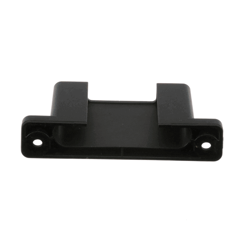 LG Television Bracket - MAZ65446603