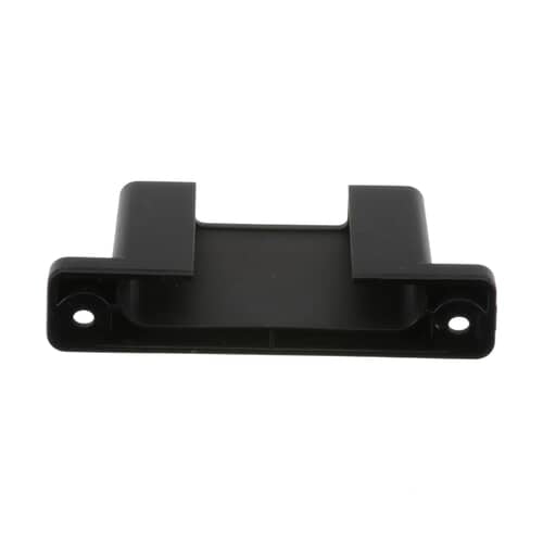 LG Television Bracket - MAZ65446603
