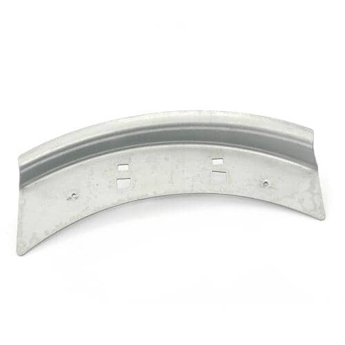 LG MAZ65884101 Washer Hinge Bracket