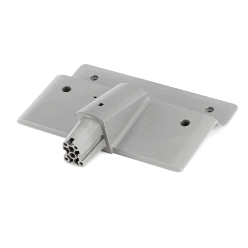 LG Bracket, Stand - MAZ66064402