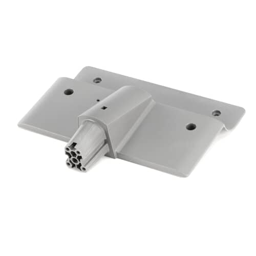 LG Bracket, Stand - MAZ66064402