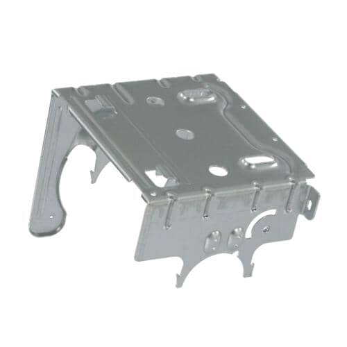 Support de moteur pour sèche-linge LG MAZ66065301