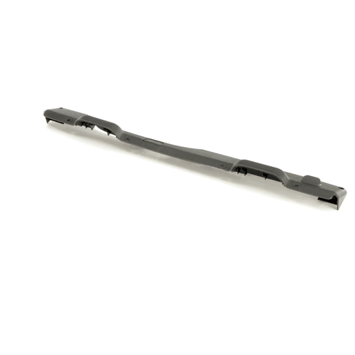 LG Washer Bracket - MAZ67172102