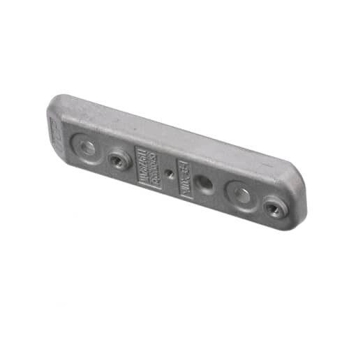 LG Television Bracket - MAZ67461102