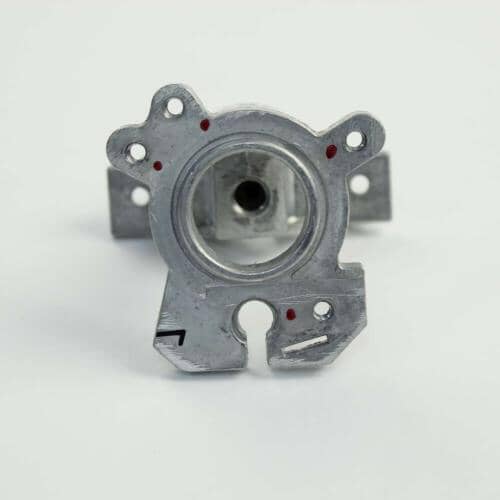 LG Cooktop Burner - MBE61841401