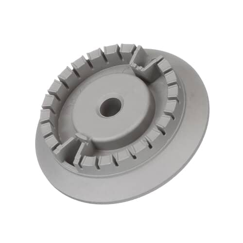 LG LDG3016ST Burner - MBE61842004