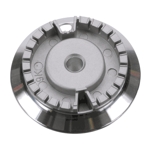 LG Range Burner - MBE61842005