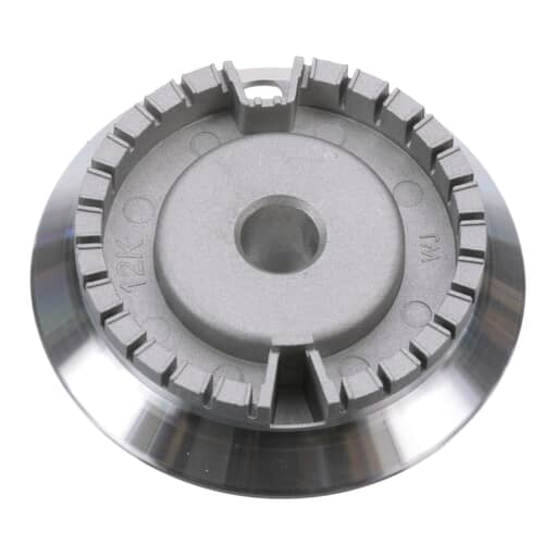 LG Range Burner - MBE61842104