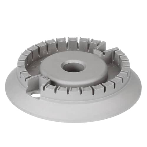 LG Burner - MBE61842105