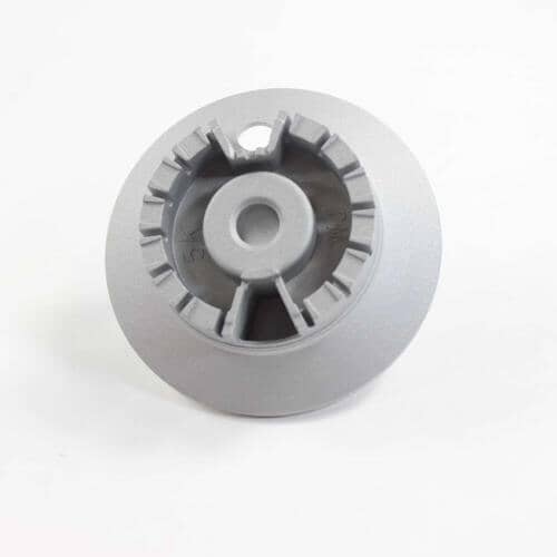 LG LDG4313ST Surface Burner Head - MBE61842503