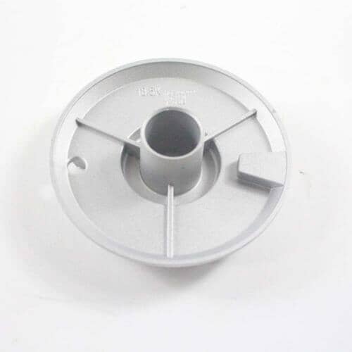 LG LDG4313BD Surface Burner Head, Large - MBE62002902