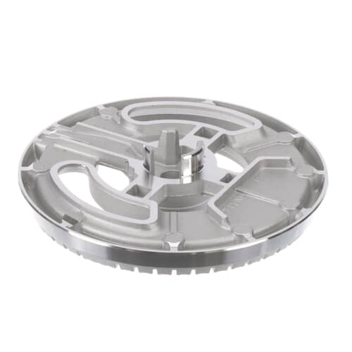 LG Range Burner - MBE62162903