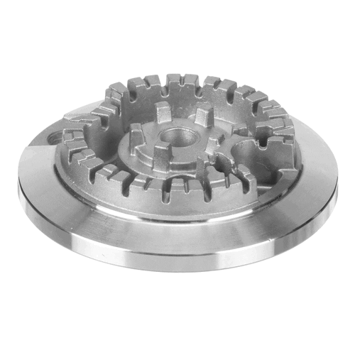 LG MBE62283201 Brûleur, tête