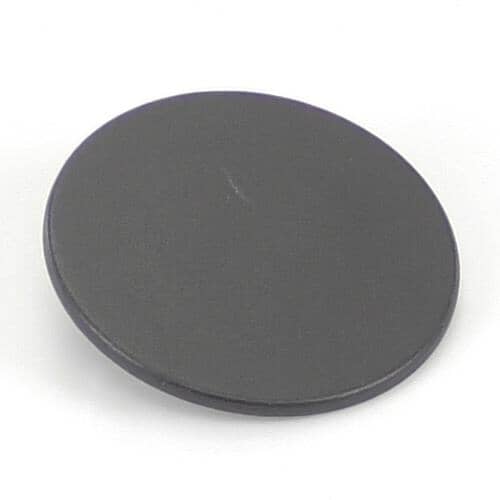  LG LSGL6337F Surface Burner Cap, Small