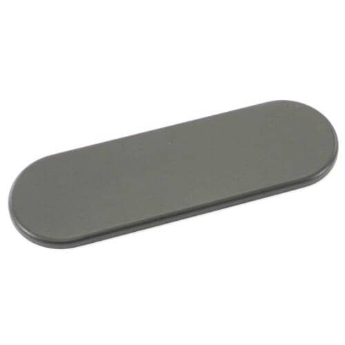 LG Burner, Cap - MBE62284402