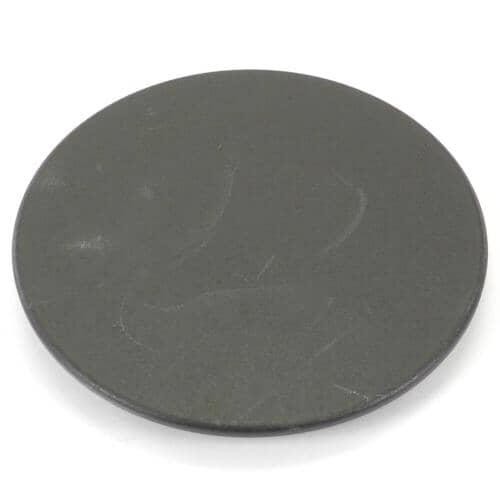 LG LRGL5821S Surface Burner Cap, 18,500-Btu - MBE62284502