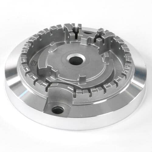 LG Oven-Range Burner, Head - MBE62302901