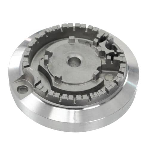 LG Range Burner, Head - MBE62302902