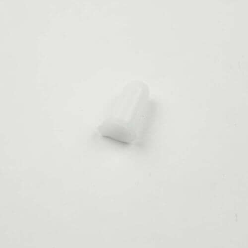 LG MBF62704701 Refrigerator Bushing