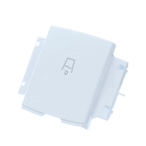 LG Refrigerator Lever Button - MBG42906810