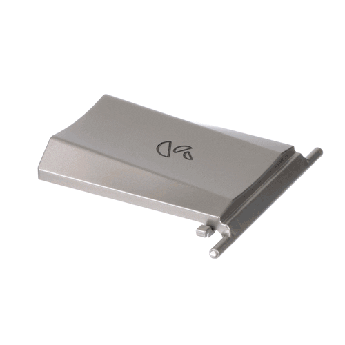 LG Refrigerator Dispenser Ice Lever Actuator - MBG42907106