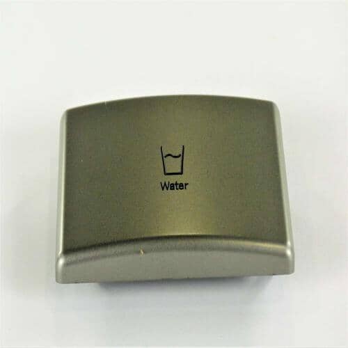 LG Refrigerator Lever Button - MBG62527503