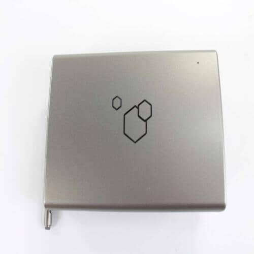 Levier du distributeur de glaçons pour réfrigérateur LG MBG62527603