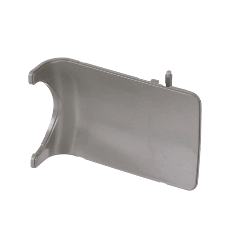 LG Refrigerator Lever Button - MBG64107701