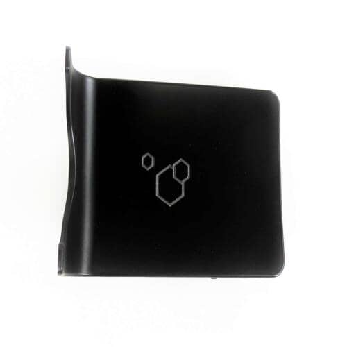 LG Refrigerator Lever Button - MBG64108002