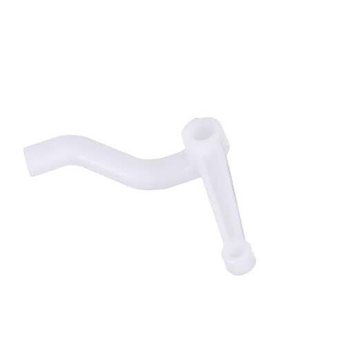 LG Refrigerator Lever - MBG64707201