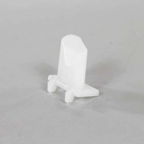 LG Refrigerator Lever Button - MBG65682701
