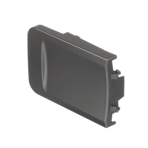 LG Button, Lever - MBG66024501