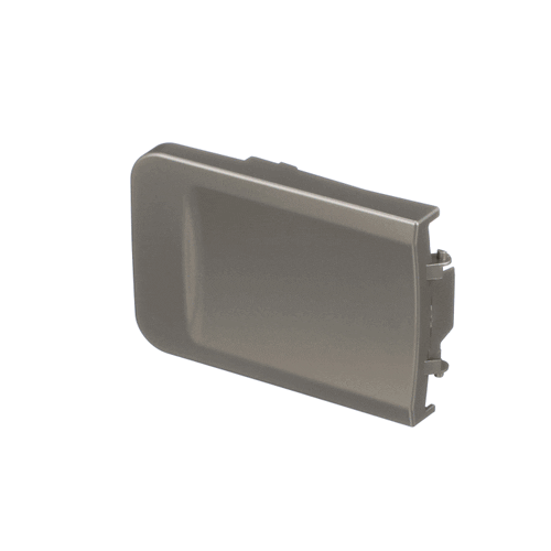 LG Button, Lever - MBG66024502