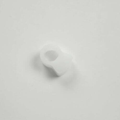 LG Dishwasher Diverter Switch Cam - MBJ32856401