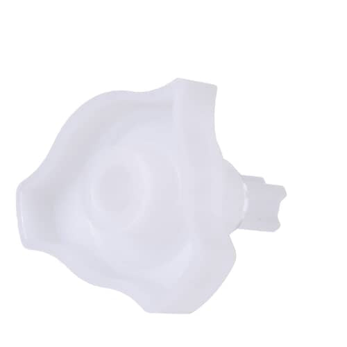 LG Dishwasher Diverter Switch Cam - MBJ61901901