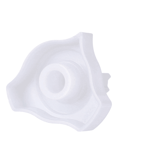 LG Dishwasher Diverter Switch Cam - MBJ61901901