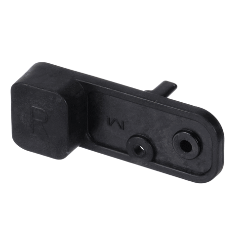 LG Refrigerator Hinge Cam - MBJ62121901