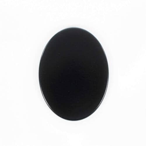 LG HG7522JR Surface Burner Cap - MBL61908604