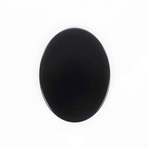  LG 65SM9000PUA Television Surface Burner Cap - MBL61908604