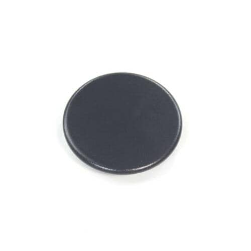 LG Stove Burner Cap - MBL61908703